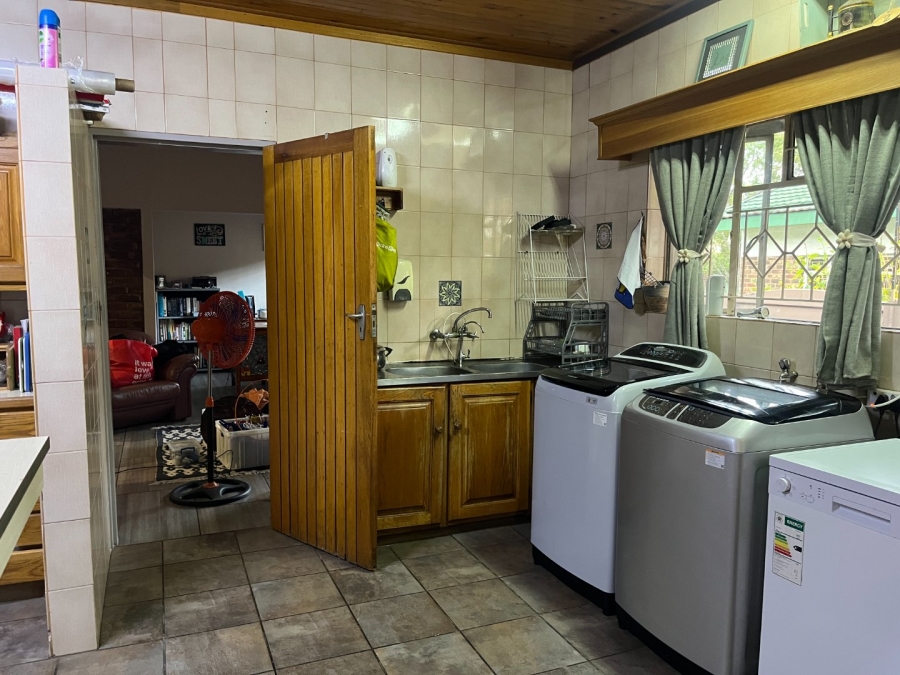 5 Bedroom Property for Sale in Potchefstroom North West